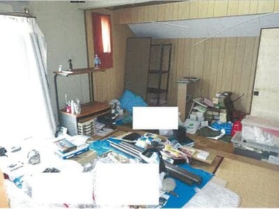 兵庫県姫路市 余部駅 戸建て 196万円の競売物件 #10