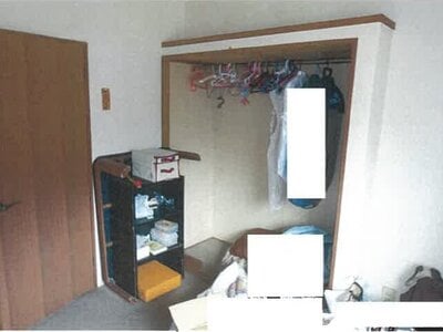 兵庫県姫路市 余部駅 戸建て 196万円の競売物件 #12