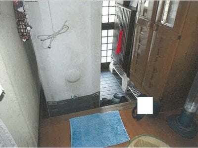 兵庫県姫路市 余部駅 戸建て 196万円の競売物件 #3