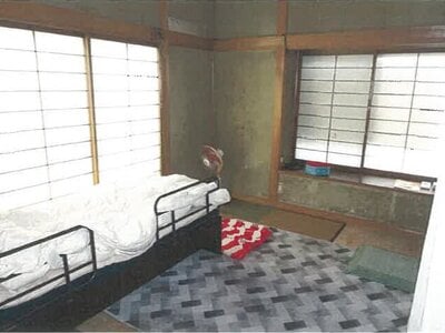 兵庫県姫路市 余部駅 戸建て 196万円の競売物件 #4
