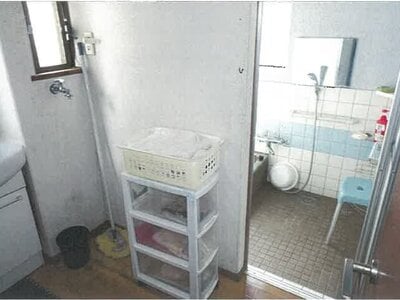 兵庫県姫路市 余部駅 戸建て 196万円の競売物件 #9