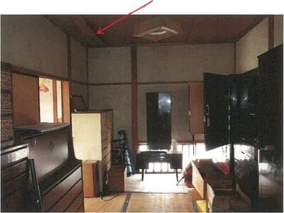 兵庫県姫路市 野里駅8分 戸建て 358万円の競売物件 #11