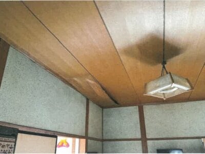兵庫県姫路市 野里駅8分 戸建て 358万円の競売物件 #14