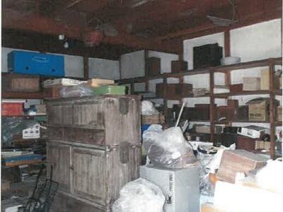 兵庫県高砂市 高砂駅6分 戸建て 690万円の競売物件 #13