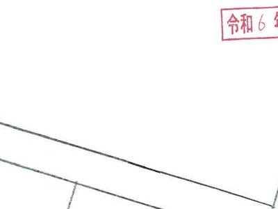 兵庫県高砂市 高砂駅6分 戸建て 690万円の競売物件 #15