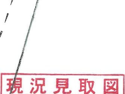 兵庫県高砂市 高砂駅6分 戸建て 690万円の競売物件 #16