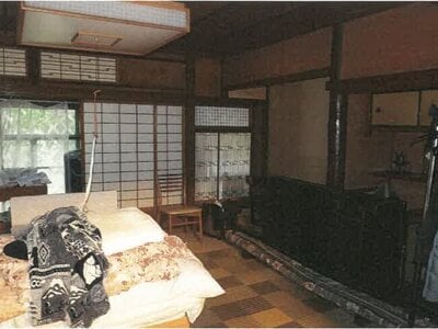 兵庫県高砂市 高砂駅6分 戸建て 690万円の競売物件 #2