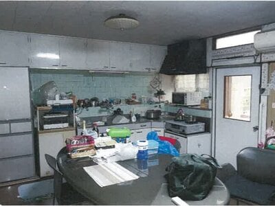 兵庫県高砂市 高砂駅6分 戸建て 690万円の競売物件 #5