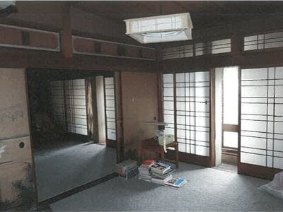 兵庫県高砂市 高砂駅6分 戸建て 690万円の競売物件 #6