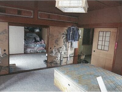 兵庫県高砂市 高砂駅6分 戸建て 690万円の競売物件 #7