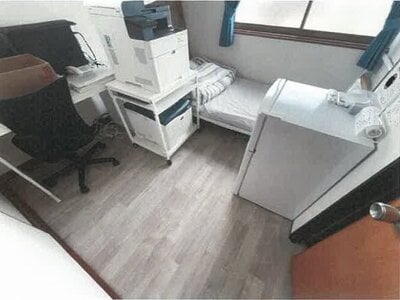 兵庫県加古川市 東加古川駅24分 戸建て 162万円の競売物件 #10