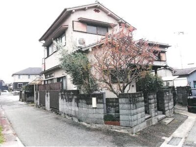 兵庫県加古川市 東加古川駅24分 戸建て 162万円の競売物件 #11
