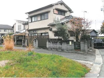 兵庫県加古川市 東加古川駅24分 戸建て 162万円の競売物件 #12