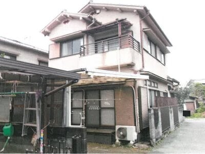 兵庫県加古川市 東加古川駅24分 戸建て 162万円の競売物件 #13