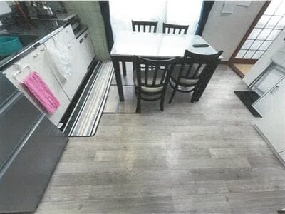 兵庫県加古川市 東加古川駅24分 戸建て 162万円の競売物件 #4