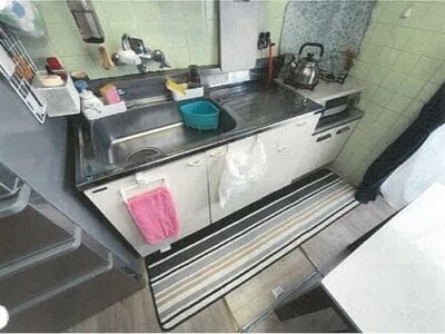 兵庫県加古川市 東加古川駅24分 戸建て 162万円の競売物件 #5