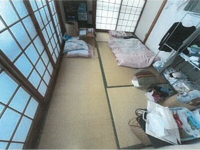 兵庫県加古川市 東加古川駅24分 戸建て 162万円の競売物件 #6