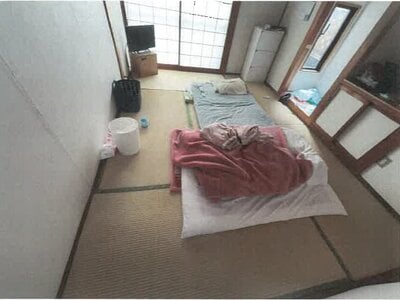 兵庫県加古川市 東加古川駅24分 戸建て 162万円の競売物件 #7