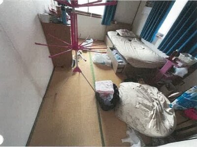 兵庫県加古川市 東加古川駅24分 戸建て 162万円の競売物件 #8