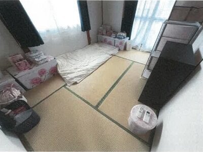 兵庫県加古川市 東加古川駅24分 戸建て 162万円の競売物件 #9