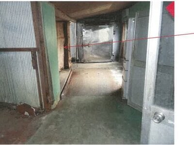 (値下げ) 兵庫県多可郡多可町 西脇市駅 戸建て 353万円の競売物件 #11