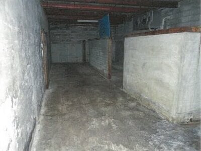 (値下げ) 兵庫県多可郡多可町 西脇市駅 戸建て 353万円の競売物件 #14