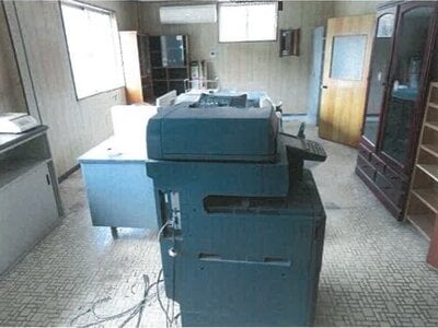 (値下げ) 兵庫県多可郡多可町 西脇市駅 戸建て 353万円の競売物件 #18