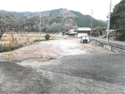 (値下げ) 兵庫県多可郡多可町 西脇市駅 戸建て 353万円の競売物件 #19