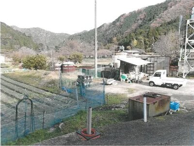 (値下げ) 兵庫県多可郡多可町 西脇市駅 戸建て 353万円の競売物件 #22