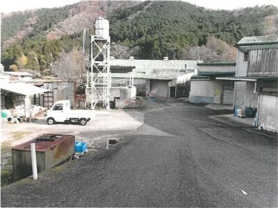 (値下げ) 兵庫県多可郡多可町 西脇市駅 戸建て 353万円の競売物件 #23