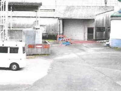 (値下げ) 兵庫県多可郡多可町 西脇市駅 戸建て 353万円の競売物件 #24