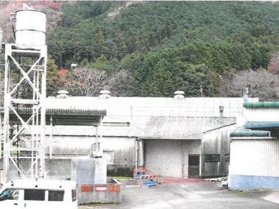 (値下げ) 兵庫県多可郡多可町 西脇市駅 戸建て 353万円の競売物件 #25