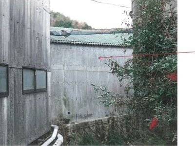 (値下げ) 兵庫県多可郡多可町 西脇市駅 戸建て 353万円の競売物件 #3