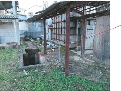 (値下げ) 兵庫県多可郡多可町 西脇市駅 戸建て 353万円の競売物件 #8