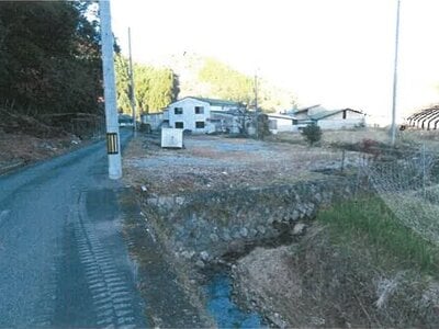 (値下げ) 兵庫県多可郡多可町 西脇市駅 戸建て 353万円の競売物件 #9