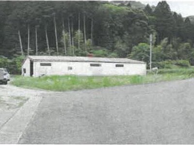 兵庫県多可郡多可町 西脇市駅 戸建て 302万円の競売物件 #13