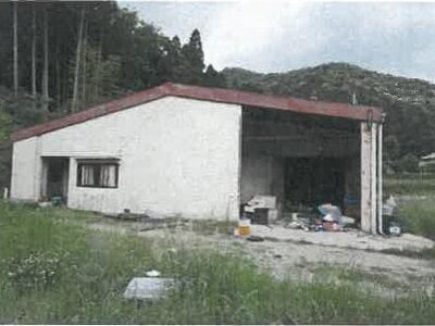兵庫県多可郡多可町 西脇市駅 戸建て 302万円の競売物件 #15