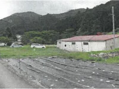 兵庫県多可郡多可町 西脇市駅 戸建て 302万円の競売物件 #16