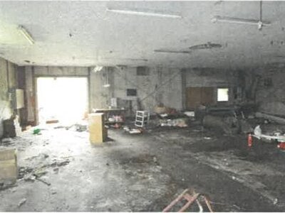 兵庫県多可郡多可町 西脇市駅 戸建て 302万円の競売物件 #18
