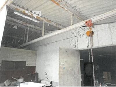 兵庫県多可郡多可町 西脇市駅 戸建て 302万円の競売物件 #19
