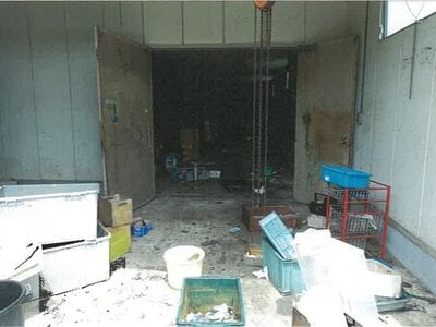 兵庫県多可郡多可町 西脇市駅 戸建て 302万円の競売物件 #3
