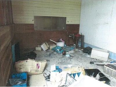 兵庫県多可郡多可町 西脇市駅 戸建て 302万円の競売物件 #4