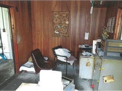 兵庫県多可郡多可町 西脇市駅 戸建て 302万円の競売物件 #6