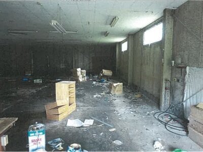 兵庫県多可郡多可町 西脇市駅 戸建て 302万円の競売物件 #7