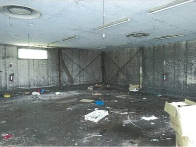兵庫県多可郡多可町 西脇市駅 戸建て 302万円の競売物件 #9