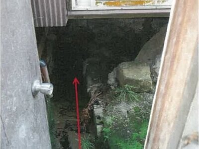 兵庫県たつの市 本竜野駅15分 戸建て 792万円の競売物件 #10