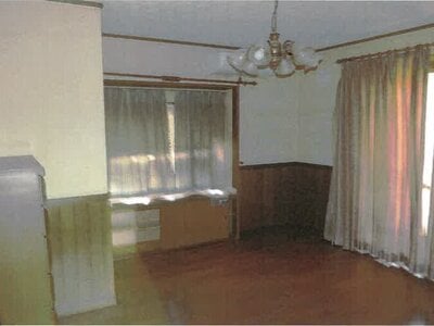 兵庫県たつの市 本竜野駅15分 戸建て 792万円の競売物件 #12