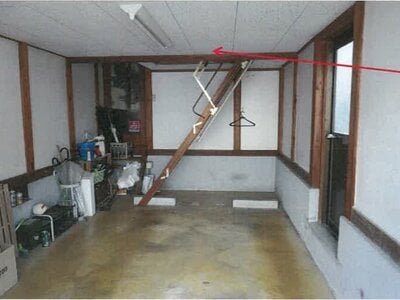 兵庫県たつの市 本竜野駅15分 戸建て 792万円の競売物件 #13