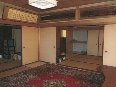 兵庫県たつの市 本竜野駅15分 戸建て 792万円の競売物件 #15