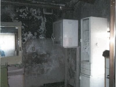 兵庫県たつの市 本竜野駅15分 戸建て 792万円の競売物件 #16